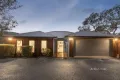 Property photo of 48 Valias Street North Warrandyte VIC 3113