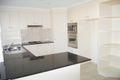 Property photo of 4/31 Dora Street Jerrabomberra NSW 2619
