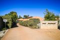 Property photo of 4/31 Dora Street Jerrabomberra NSW 2619