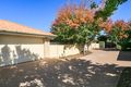 Property photo of 4/31 Dora Street Jerrabomberra NSW 2619