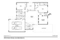 Property photo of 4/31 Dora Street Jerrabomberra NSW 2619