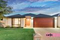 Property photo of 28 Atkins Parade Hammond Park WA 6164