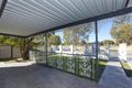 Property photo of 33 Leopardwood Street Runcorn QLD 4113