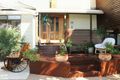 Property photo of 165 Lees Road Venus Bay VIC 3956