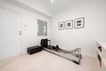 Property photo of 5 Marie Street Balmoral QLD 4171