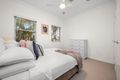 Property photo of 5 Marie Street Balmoral QLD 4171