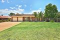 Property photo of 17 Robinia Way Worrigee NSW 2540
