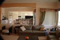 Property photo of 69 Avocado Drive Dianella WA 6059