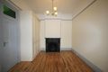 Property photo of 6 Reiby Street Newtown NSW 2042