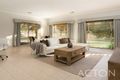 Property photo of 14 Darter Way Maida Vale WA 6057