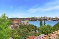 Property photo of 9/69 Shellcove Road Neutral Bay NSW 2089