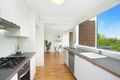 Property photo of 9/69 Shellcove Road Neutral Bay NSW 2089