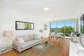 Property photo of 9/69 Shellcove Road Neutral Bay NSW 2089