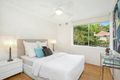 Property photo of 9/69 Shellcove Road Neutral Bay NSW 2089