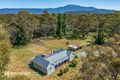 Property photo of 230 Lune River Road Lune River TAS 7109