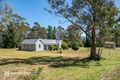 Property photo of 230 Lune River Road Lune River TAS 7109