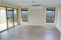 Property photo of 105 Howarth Street Ropes Crossing NSW 2760