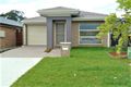 Property photo of 105 Howarth Street Ropes Crossing NSW 2760
