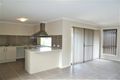 Property photo of 105 Howarth Street Ropes Crossing NSW 2760