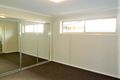 Property photo of 105 Howarth Street Ropes Crossing NSW 2760