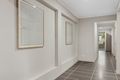 Property photo of 36 Parrell Street Seaford Meadows SA 5169