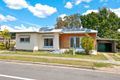 Property photo of 31 Nerang Street Waterford QLD 4133