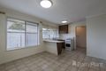 Property photo of 64 Neasham Drive Dandenong North VIC 3175