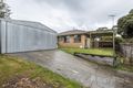 Property photo of 64 Neasham Drive Dandenong North VIC 3175