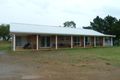 Property photo of 219 Daruka Road North Tamworth NSW 2340