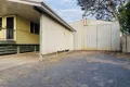 Property photo of 2 Hannan Drive Moranbah QLD 4744
