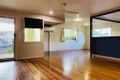 Property photo of 2 Hannan Drive Moranbah QLD 4744