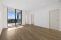 Property photo of 129/208 Parramatta Road Homebush NSW 2140