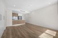 Property photo of 129/208 Parramatta Road Homebush NSW 2140
