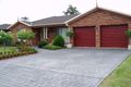 Property photo of 7 Tahnee Street Sanctuary Point NSW 2540