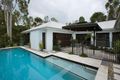 Property photo of 23 Fisher Place Pullenvale QLD 4069