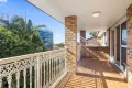 Property photo of 12/9-11 Preston Avenue Engadine NSW 2233