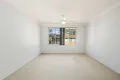 Property photo of 12/9-11 Preston Avenue Engadine NSW 2233