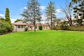Property photo of 316 Mona Vale Road St Ives NSW 2075