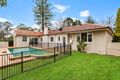 Property photo of 316 Mona Vale Road St Ives NSW 2075