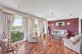Property photo of 5 Shelley Court Ashwood VIC 3147