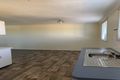 Property photo of 4/23 Zambelli Drive East Lismore NSW 2480