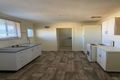 Property photo of 4/23 Zambelli Drive East Lismore NSW 2480