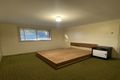 Property photo of 4/23 Zambelli Drive East Lismore NSW 2480