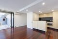 Property photo of 1/13 Oatley Road Paddington NSW 2021
