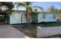 Property photo of 33 Taurus Street Southern Cross WA 6426
