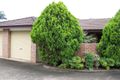 Property photo of 16/45 Rudd Road Leumeah NSW 2560