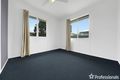 Property photo of 6 Ryalls Street Barney Point QLD 4680