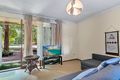 Property photo of 6/15 Wakefield Street Kent Town SA 5067