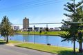 Property photo of 34 Adelphi Crescent Glenelg North SA 5045