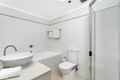 Property photo of 11/13 Herbert Street St Leonards NSW 2065